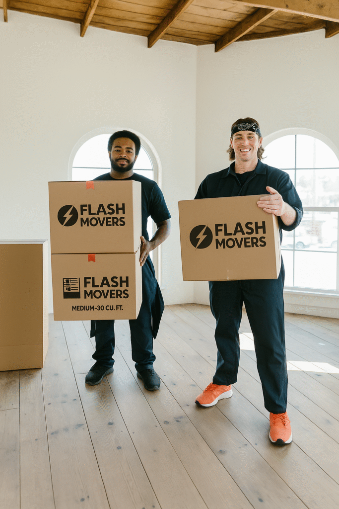 movers in dubai