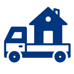 home movers
