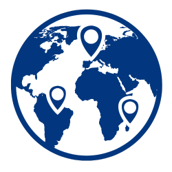 international movers by flash movers