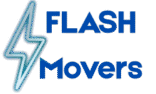 flash movers